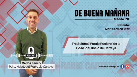 ENTREVISTAS MAGAZINE - carlos (