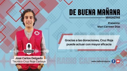 ENTREVISTAS MAGAZINE - crua roja