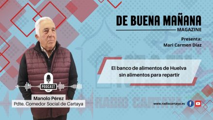 ENTREVISTAS MAGAZINE - manolo pérez