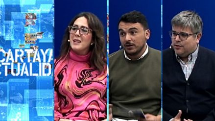 CARTAYA ACTUALIDAD