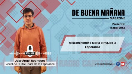 ENTREVISTAS MAGAZINE - pepe