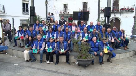 mosto ciudad de cartaya