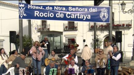 FOTO NOTICIA
