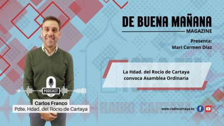 ENTREVISTAS MAGAZINE - carlos