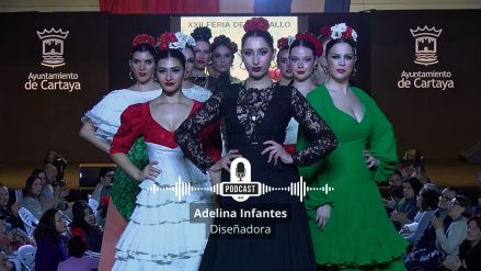 Copia de ENTREVISTA SIN FOTO - adelina diseña