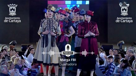 Copia de ENTREVISTA SIN FOTO - marga