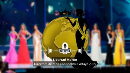 ENTREVISTA SIN FOTO - libertad