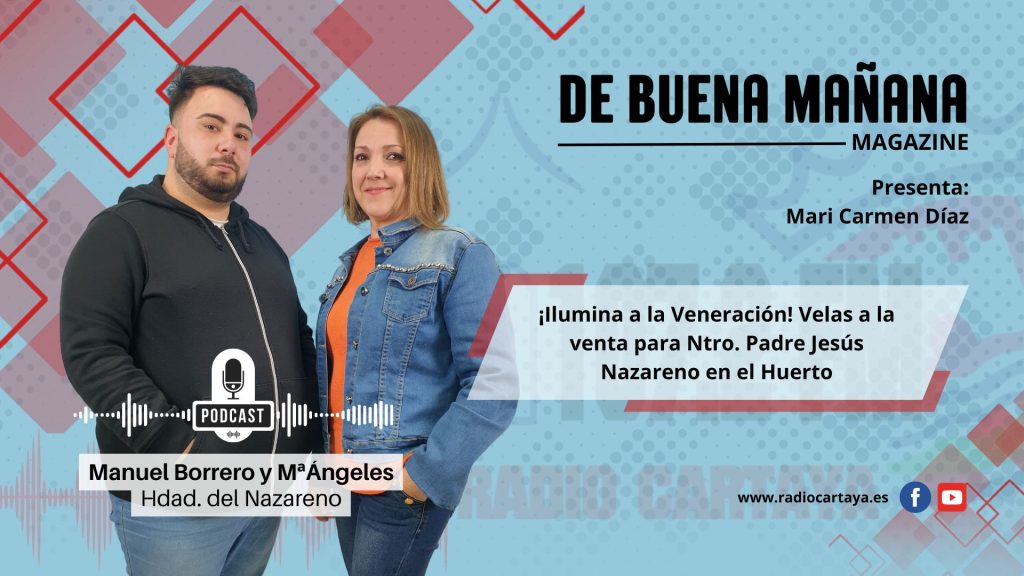 Copia de ENTREVISTAS MAGAZINE - barroso incidencias