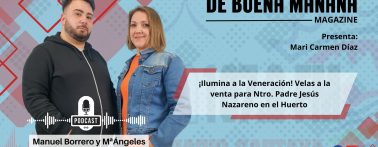 Radio Cartaya | Graves incidencias debido a la fuerza del viento en la localidad.