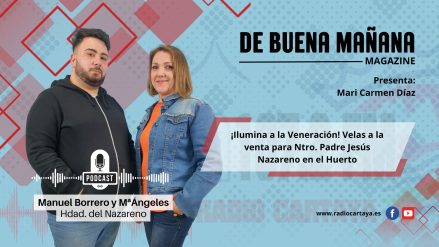 Copia de ENTREVISTAS MAGAZINE - barroso incidencias