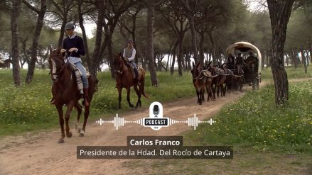 ENTREVISTA SIN FOTO - agricultores incidencias
