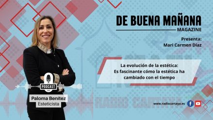 ENTREVISTAS MAGAZINE - estetica (1)