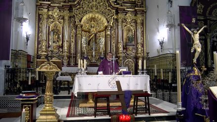 REPORTAJE_T6_E33_C_HD