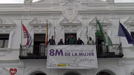 Secuencia 01.00_04_05_13.Imagen fija001