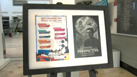01 - INTRO NOTICIAS Y RUEDAS DE PRENSA (cartaya tv).00_00_19_22.Imagen fija001