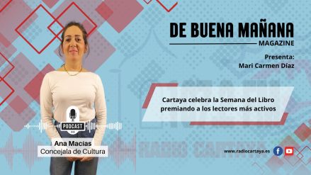 Copia de Copia de Copia de Copia de ENTREVISTAS MAGAZINE - gemma