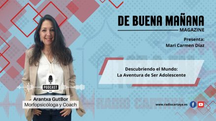 Copia de Copia de Copia de ENTREVISTAS MAGAZINE - gemma