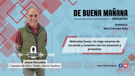 Copia de Copia de ENTREVISTAS MAGAZINE - hdad esperanza (1)
