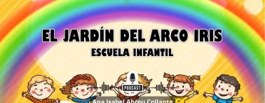 Radio Cartaya | Últimos días para solicitar plaza en el Centro Infantil «El Jardín del Arcoíris»