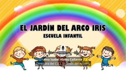 Copia de Copia de Sorteo - ENTREVISTAS