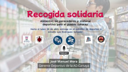 Copia de Copia de VACACIONES EN PAZ