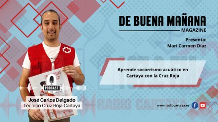 Copia de ENTREVISTAS MAGAZINE - Hsanisidro