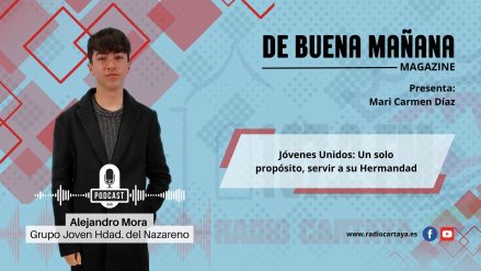 Copia de ENTREVISTAS MAGAZINE - hdadcarmern
