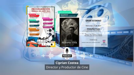 Copia de Sorteo - ENTREVISTAS