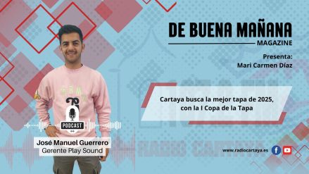 ENTREVISTAS MAGAZINE - COPATAPA