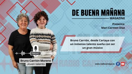 ENTREVISTAS MAGAZINE - bruno