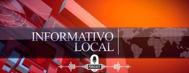 Radio Cartaya | Informativo Local (30-04-2025)
