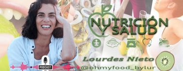 Radio Cartaya | Nutrición y Salud (08-05-2025)
