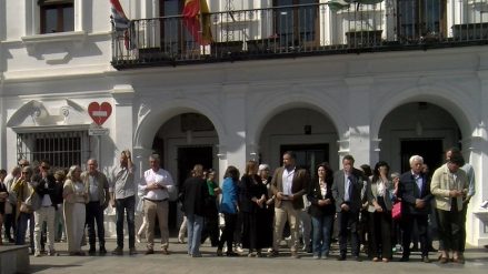 Secuencia 01.00_00_26_14.Imagen fija001