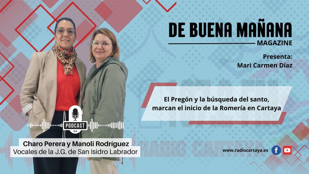 Copia de Copia de ENTREVISTA - ARANTXA GUTBORT