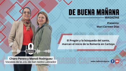 Copia de Copia de ENTREVISTA - ARANTXA GUTBORT