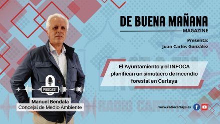 Copia de Copia de ENTREVISTAS MAGAZINE - poatricia
