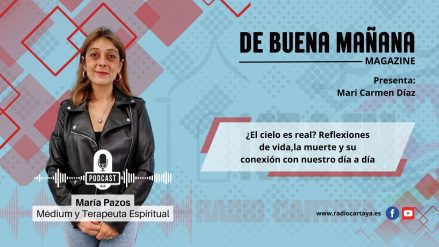 Copia de ENTREVISTA - ARANTXA GUTBORT