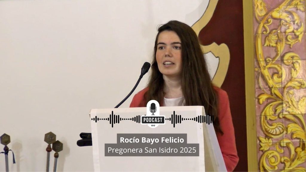 Copia de ENTREVISTA SIN FOTO - agricultores incidencias
