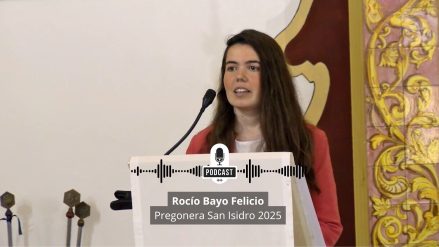 Copia de ENTREVISTA SIN FOTO - agricultores incidencias