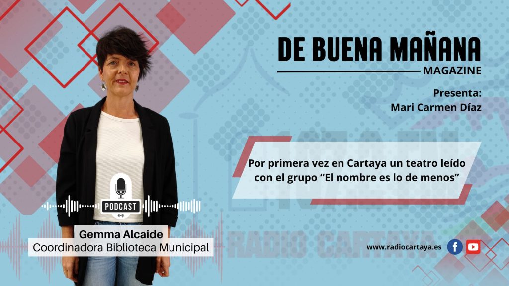 Copia de ENTREVISTAS MAGAZINE - RECONECTANDO