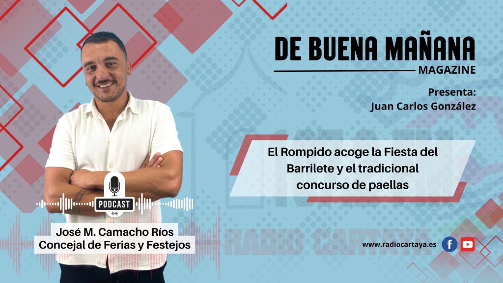 Copia de ENTREVISTAS MAGAZINE - poatricia