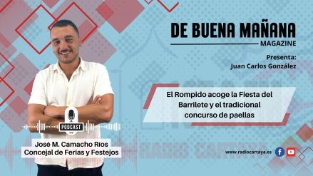 Copia de ENTREVISTAS MAGAZINE - poatricia