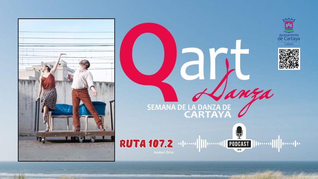 Copia de QARTDANZA - RUTA