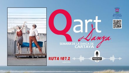 Copia de QARTDANZA - RUTA