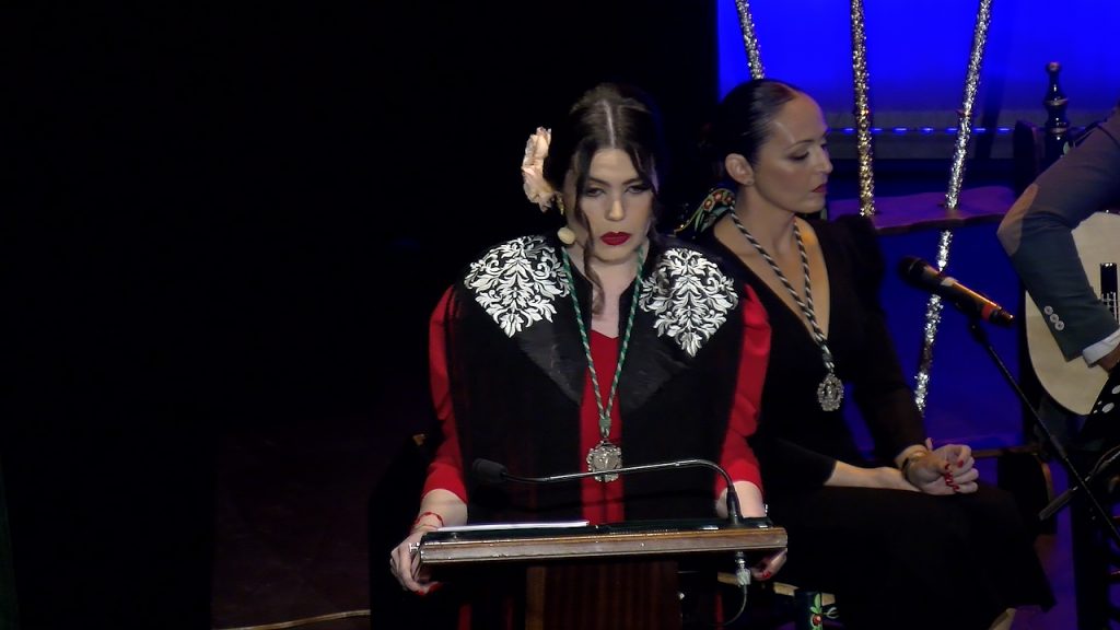 Copia de REPORTAJE_T6_E44_C_HD