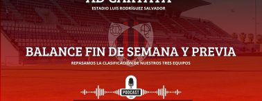 Radio Cartaya | El Cartaya B asciende a Primera Andaluza