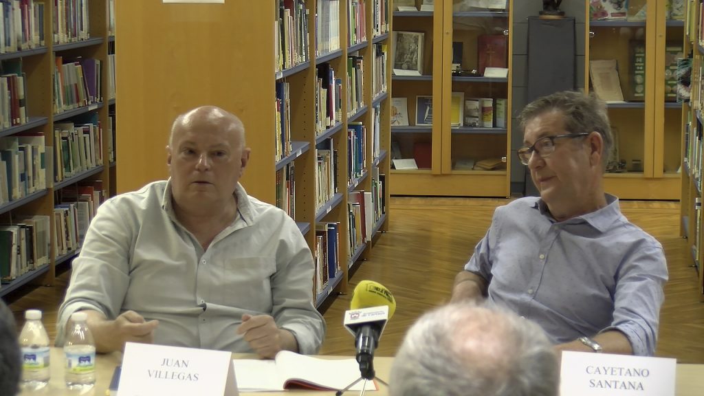 REPORTAJE_T6_E48_C_HD