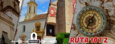 Radio Cartaya | Ruta 107.2 (06-05-2025)