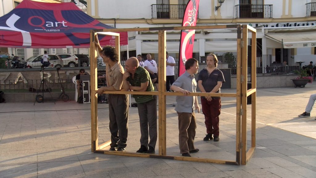 Secuencia 01.00_22_57_08.Imagen fija001