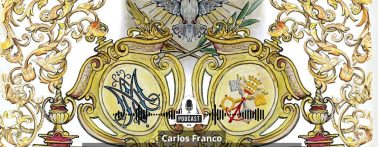 Radio Cartaya | Emoción, sentimiento y devoción en los días de triduo en honor a la Blanca Paloma